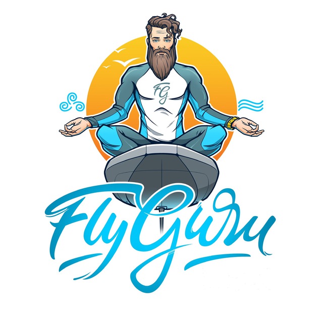 FlyGuru