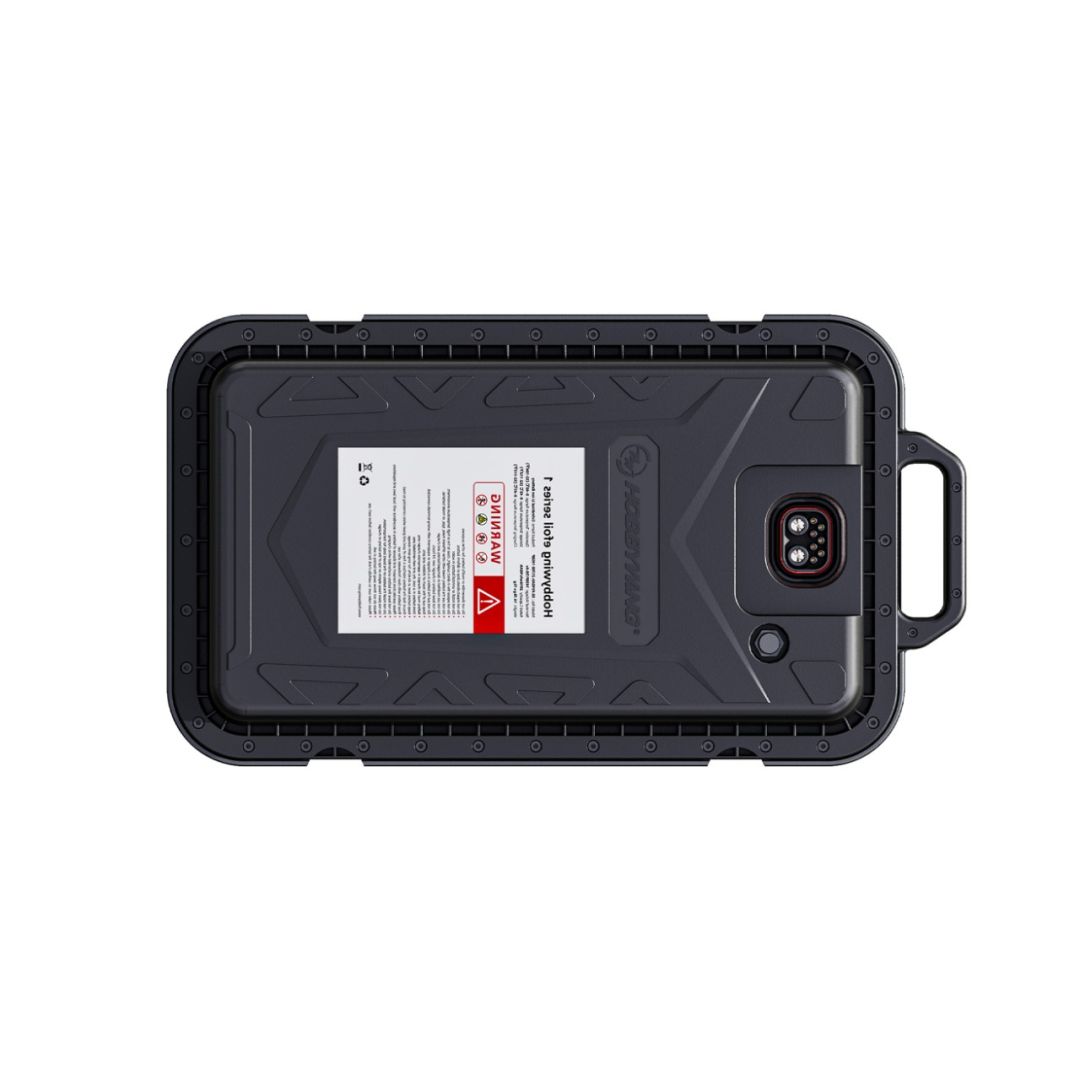 Hobbywing S1 Battery