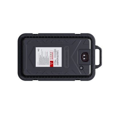 Hobbywing S1 Battery