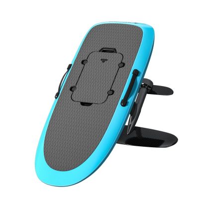 Hobbywing Efoil S1 Blue