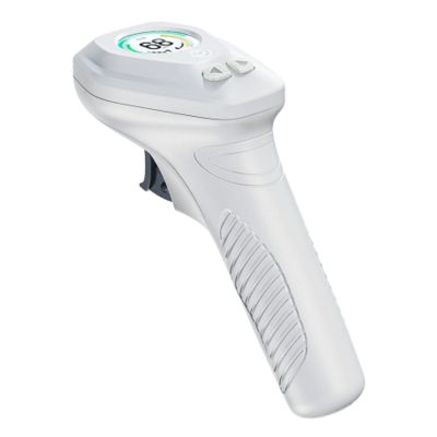 Hobbywing S1 Remote Controller