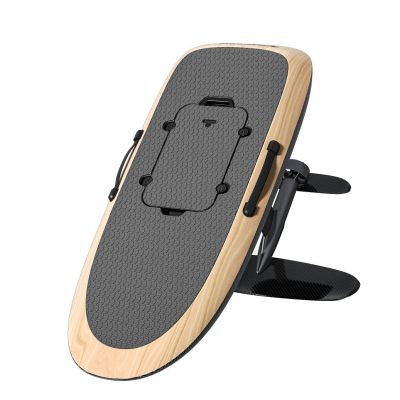Hobbywing Efoil S1 Wood