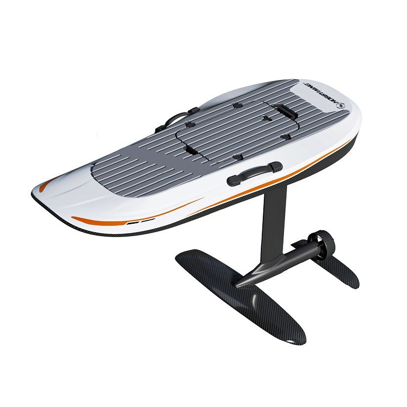 Hobbywing Efoil S1 PRO Blue