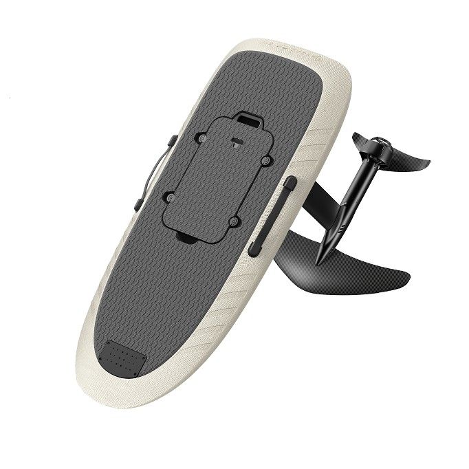 Hobbywing Efoil S1 White