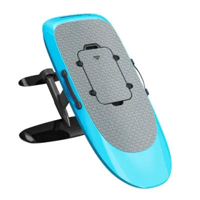 Choose a board